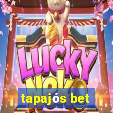 tapajós bet